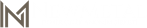 NewMetal